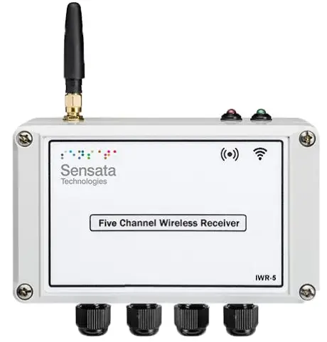Sensata-IWR-5-Series-Five-Channel-Industrial-Wireless-Pressure-Temperature-Receiver-product