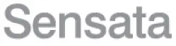 Sensata-logo