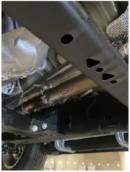 GIBSON-65715-Split-Rear-Exhaust-System-fig-3