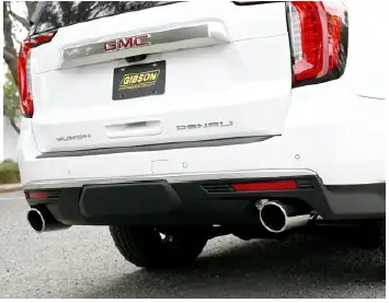 GIBSON-65715-Split-Rear-Exhaust-System-fig-8