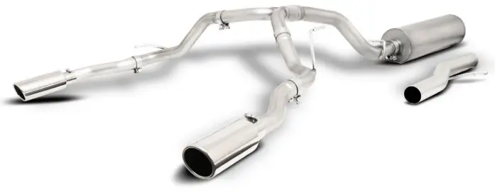 GIBSON-65715-Split-Rear-Exhaust-System-product