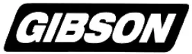 GIBSON-logo