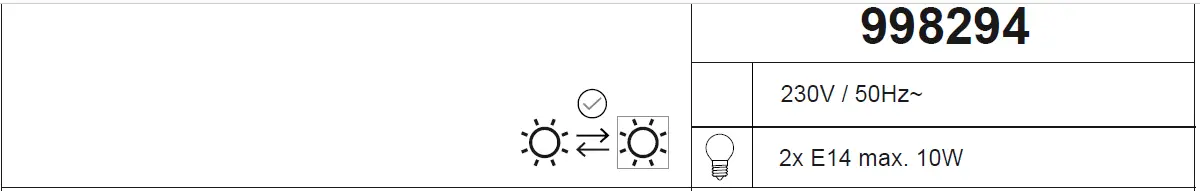 Paul-Neuhaus-998294-Spot-Lights-01