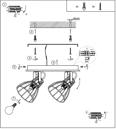 Paul-Neuhaus-998294-Spot-Lights-02
