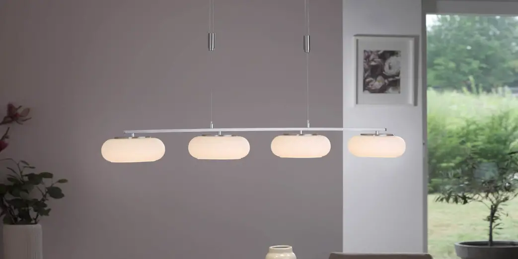 Paul Neuhaus 998294 Spot Lights Instructions Paul Neuhaus 998294 Spot Lights Instructions