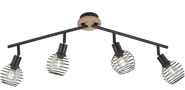 Paul-Neuhaus-998294-Spot-Lights-product-image