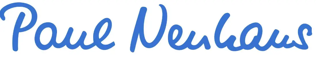Paul-Neuhaus-logo