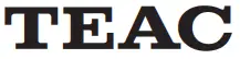 TEAC-LOGO