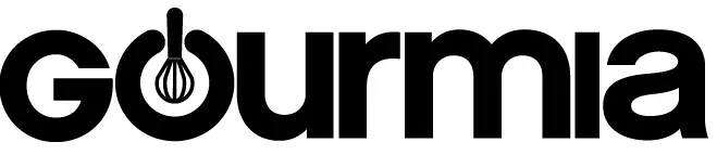 Gourmia-logo