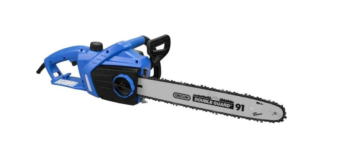 Gude Ks 402 P Electric Chainsaw Blade Instruction Manual Gude Ks 402 P Electric Chainsaw Blade Instruction Manual