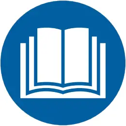 Gude KS 401 E - Manual 2