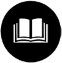 Gude KS 401 E - Manual