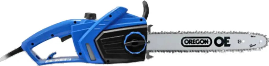 Gude KS 402 P Electric Chainsaw Blade