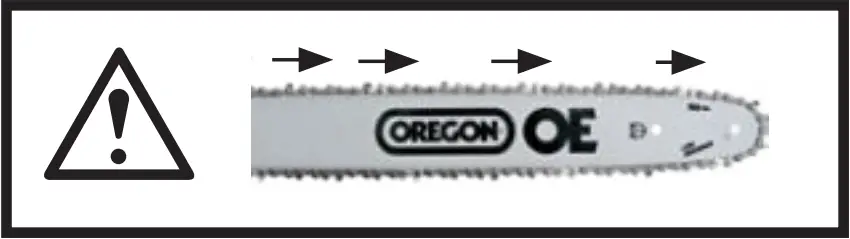 KS 401 E - OPERATION 9