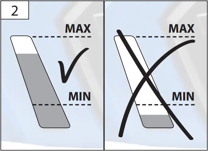KS 401 E - STARTING-UP MACHINE 3