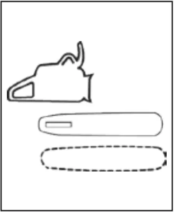 KS 401 E - STARTING-UP THE MACHINE 1