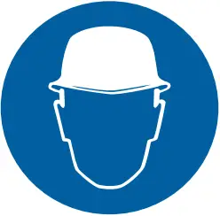 KS 401 E - SYMBOL 11