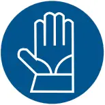 KS 401 E - SYMBOL 13