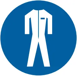 KS 401 E - SYMBOL 15