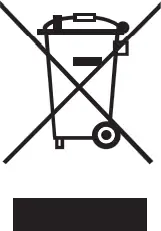 KS 401 E - SYMBOL 16