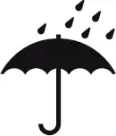 KS 401 E - SYMBOL 17