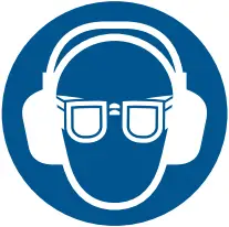 KS 401 E - SYMBOLS 3