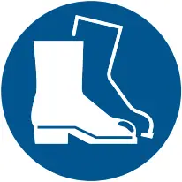 KS 401 E - SYMBOLS 4