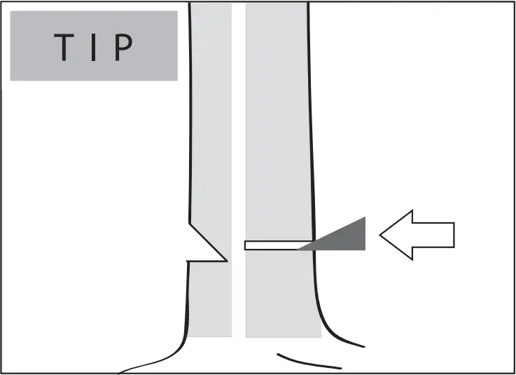 KS 401 E - TREE LOGGING 4