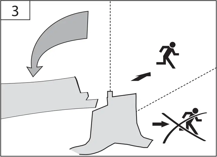 KS 401 E - TREE LOGGING 5