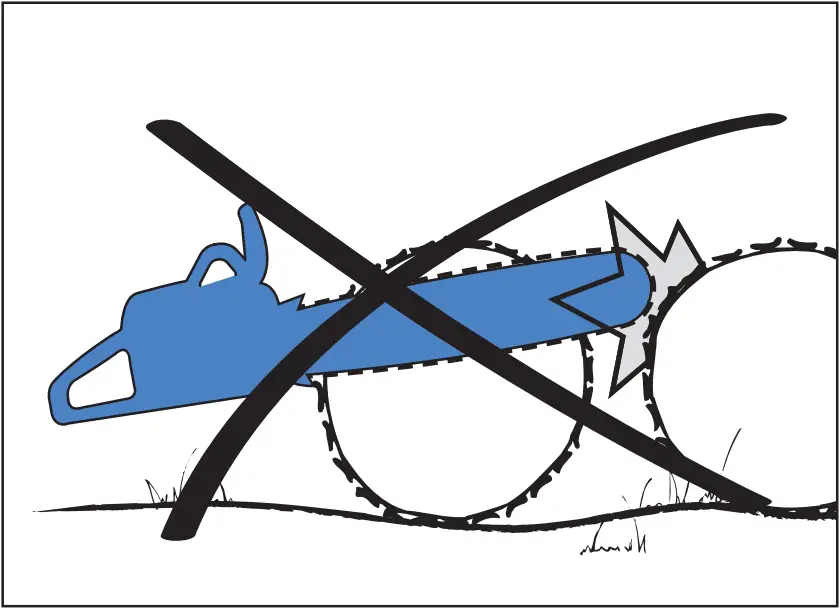 KS 401 E - bACK KICK 3