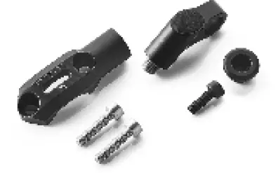 rizoma-BS821-Adapter-Kit-User-Manual-fig-1