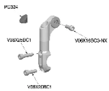 rizoma-BS821-Adapter-Kit-User-Manual-fig-2
