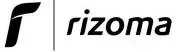 rizoma-BS821-Adapter-Kit-User-Manual-logo