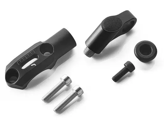 rizoma-BS821-Adapter-Kit-User-Manual-product