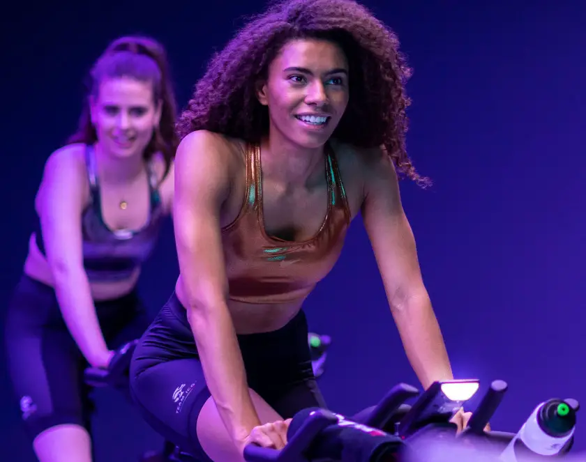 ICG CONNECT System - Figure 1