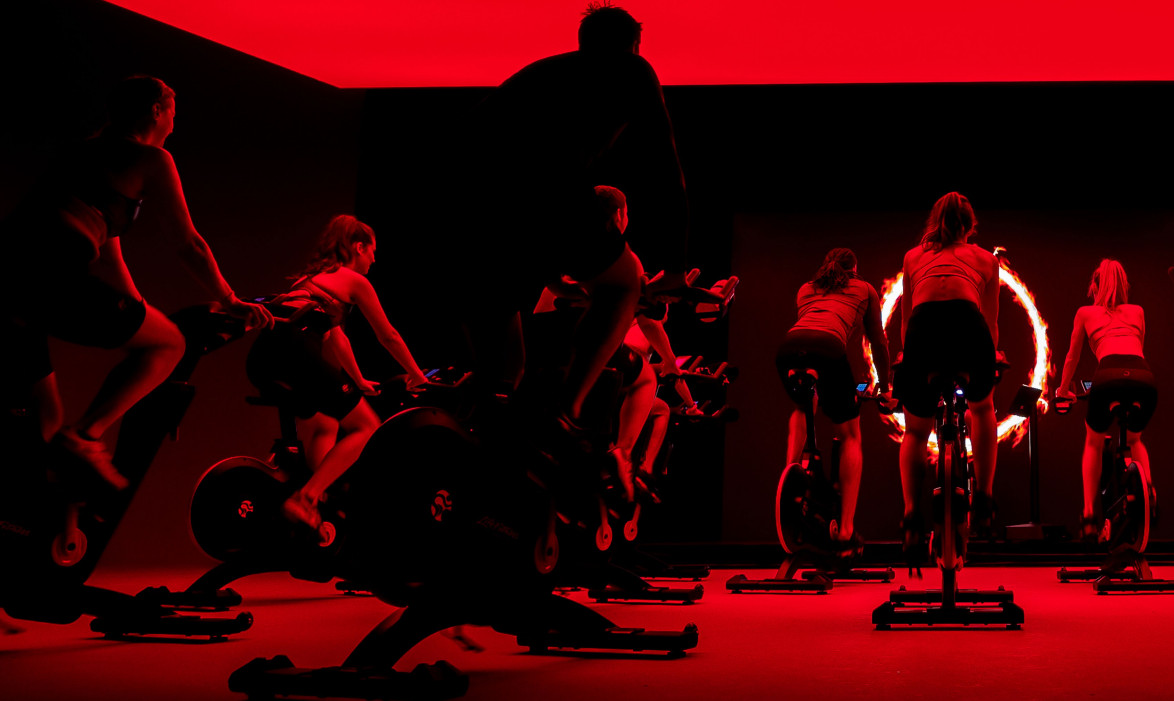 ICG CONNECT System - Figure 10