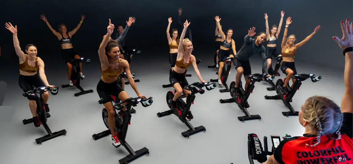 ICG CONNECT System - Figure 2