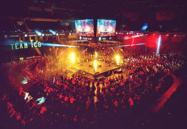 ICG CONNECT System - Figure 25