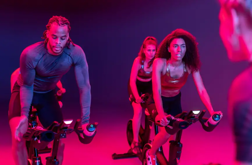 ICG CONNECT System - Figure 4