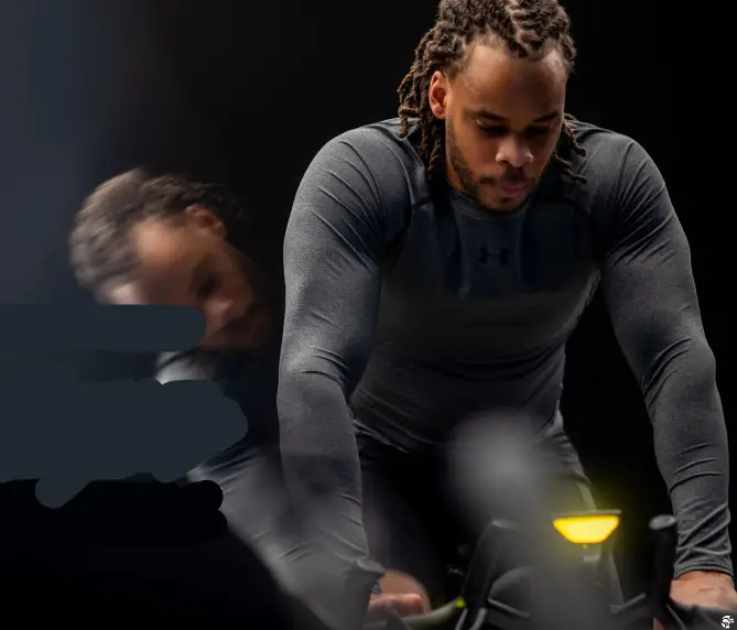 ICG CONNECT System - Figure 6