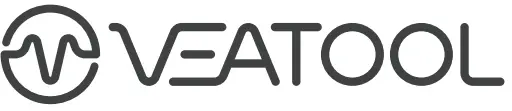 VEATOOL logo
