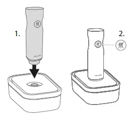 ZWILLING-Fresh-and-Save-Vacuum-Pump-fig-3
