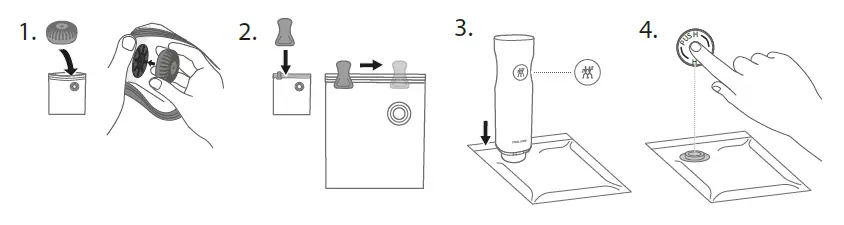 ZWILLING-Fresh-and-Save-Vacuum-Pump-fig-4