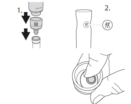 ZWILLING-Fresh-and-Save-Vacuum-Pump-fig-5