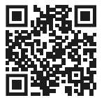 ZWILLING-Fresh-and-Save-Vacuum-Pump-fig-6