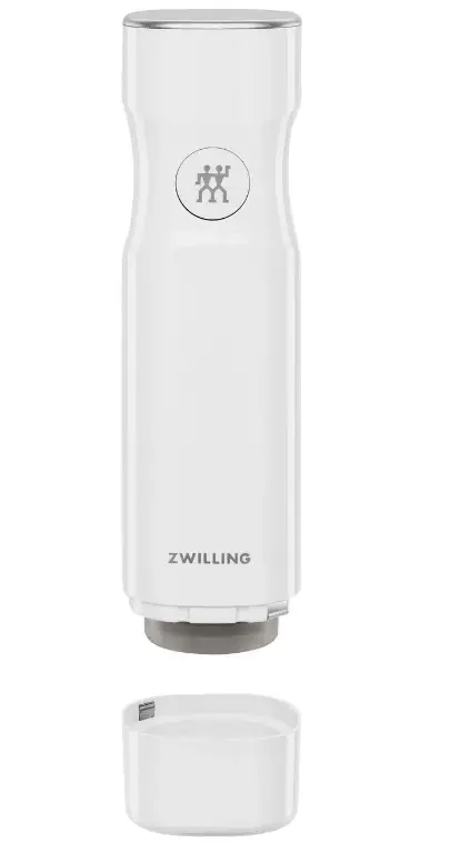 ZWILLING-Fresh-and-Save-Vacuum-Pump-product