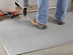 Anti Fatigue Mat