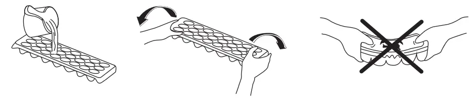 SHARP-SJ-LE192M1X-EU-Fridge-and-Freezers-FIG-10