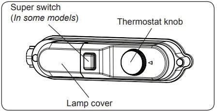 SHARP-SJ-LE192M1X-EU-Fridge-and-Freezers-FIG-5