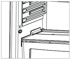 SHARP-SJ-LE192M1X-EU-Fridge-and-Freezers-FIG-8
